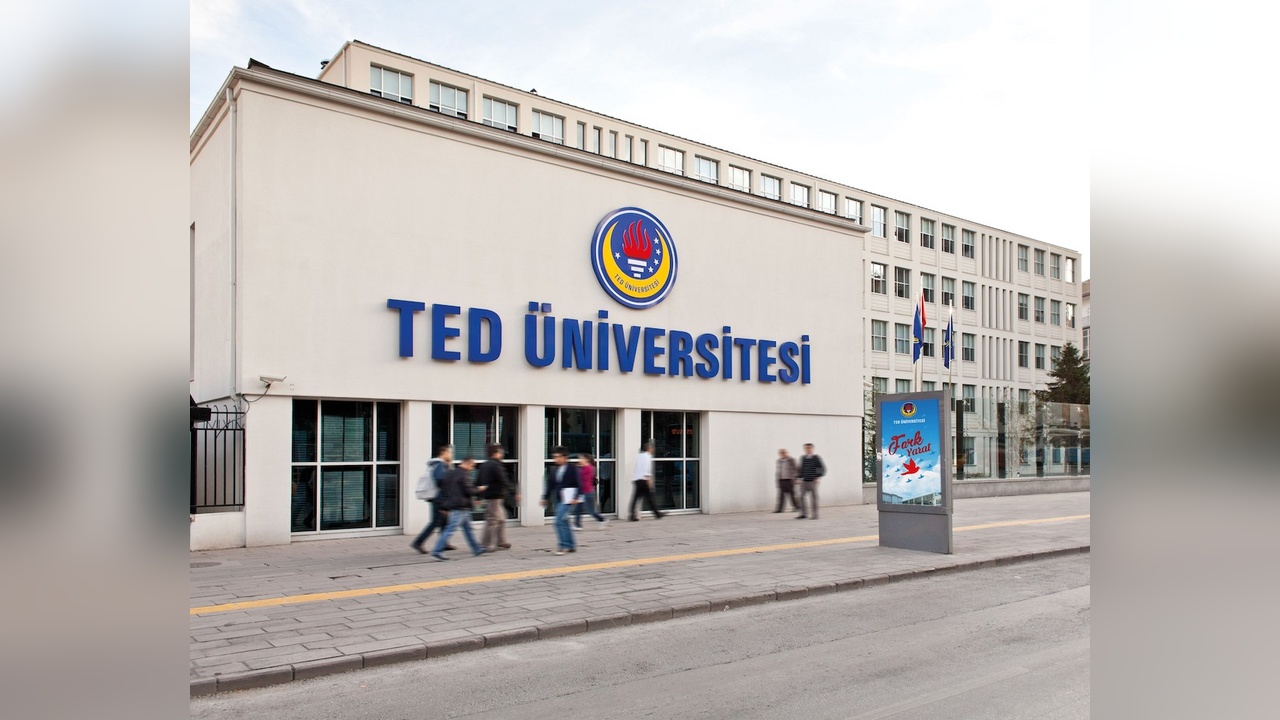 Kadına Şiddetle Mücadelede Önemli Adım: TEDÜ Etkinliği