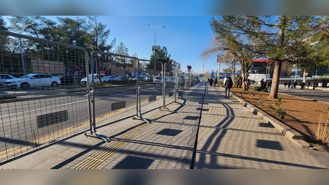Narin Güran Davasında Dördüncü Sanık İkinci Kez Yargılanacak