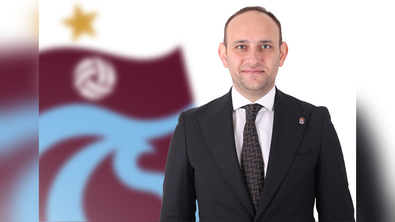 Trabzonspor'dan Şenol Güneş'e Tepki Gösteren Açıklama