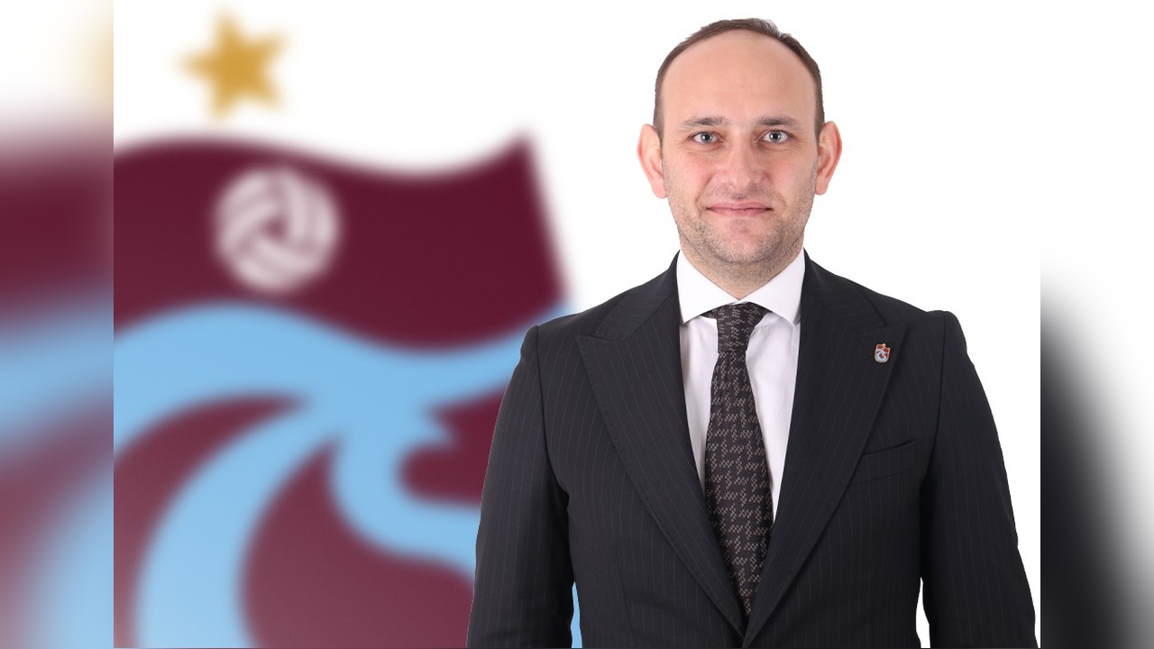 Trabzonspor'dan Yasal Adım: Şenol Güneş Paylaşımlarına Dava Açıldı