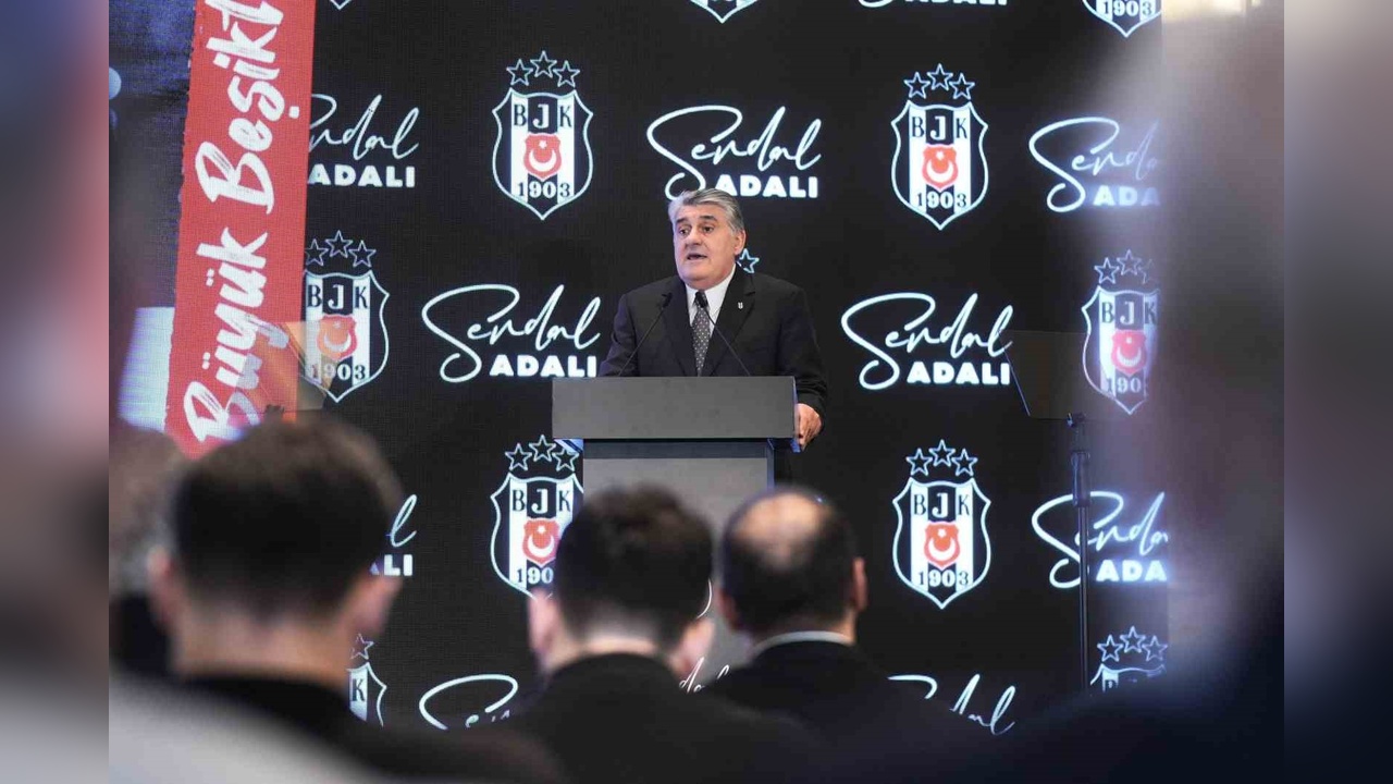 Yönetim Kurulu Tanıtımı Gerçekleşti
