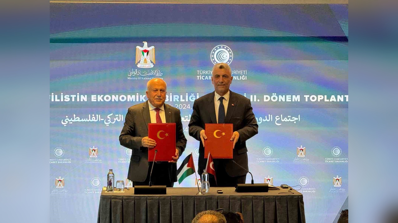 Hurma İhracatında Yeni Rekor: 7 Bin Ton!