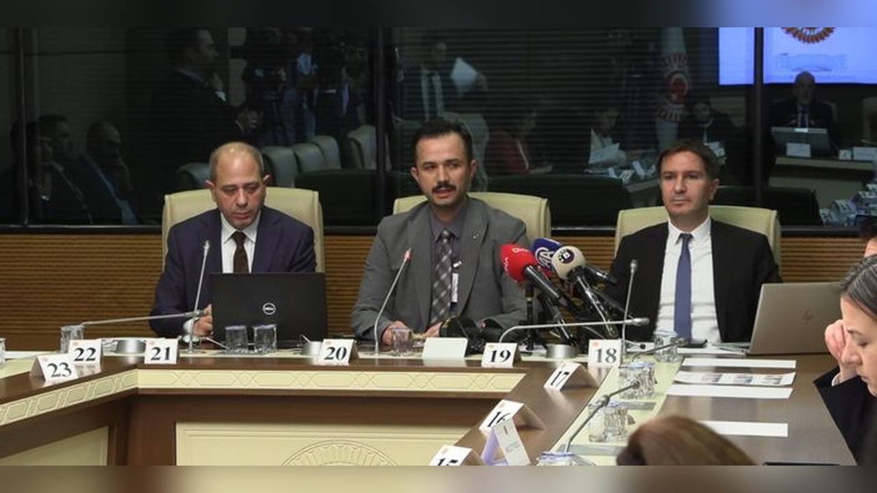 Kadınların Gece Güvenlik Algısı: Yüzde 56 Kendini Güvende Hissediyor