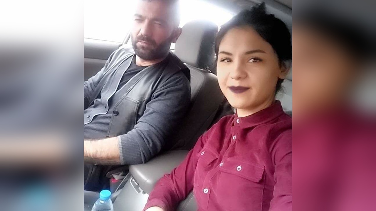 Özlem Davası: Eski Eş ve Sekiz Sanık Yargılanıyor