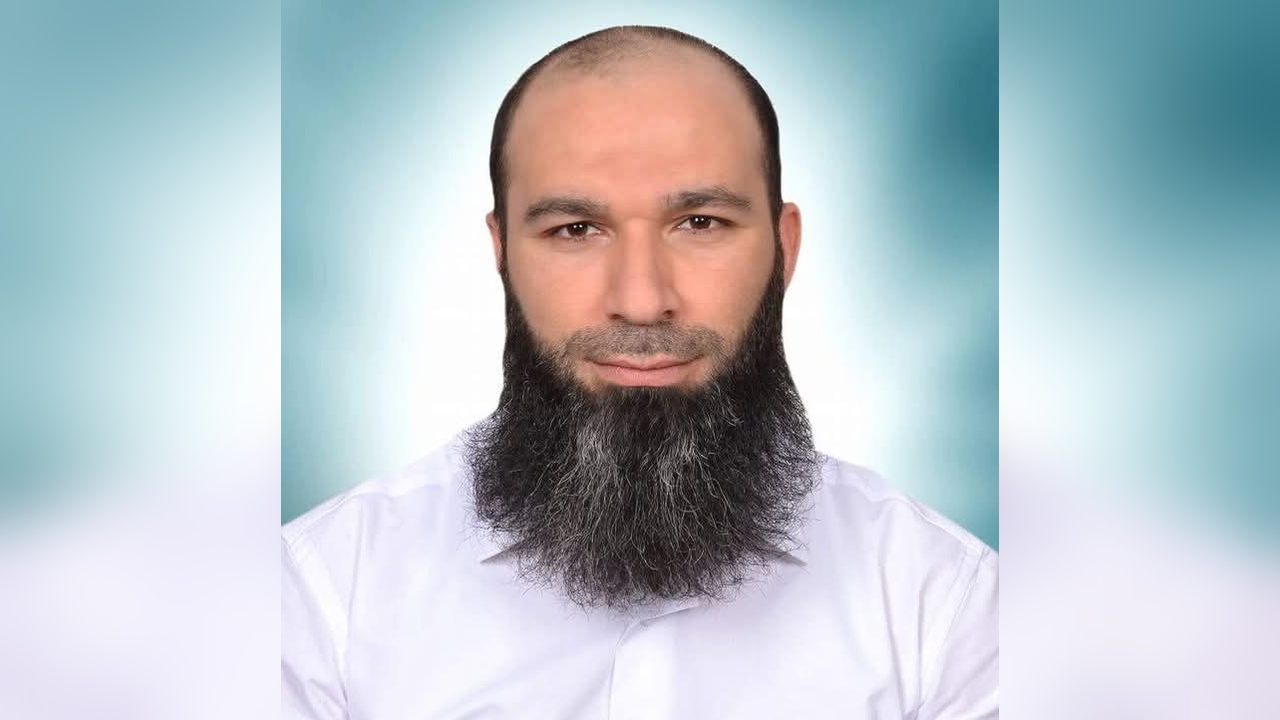 Otomobilinde hayatını kaybeden kişi bulundu