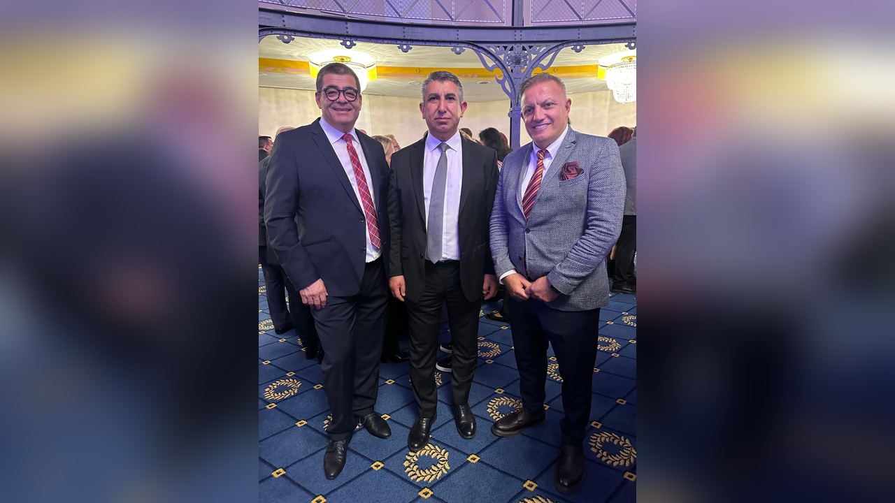 Futbol Federasyonu'ndan Hukuki Adım