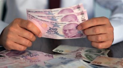 2025 memur zammı ne olacak? İşte memurların maaş tahminleri