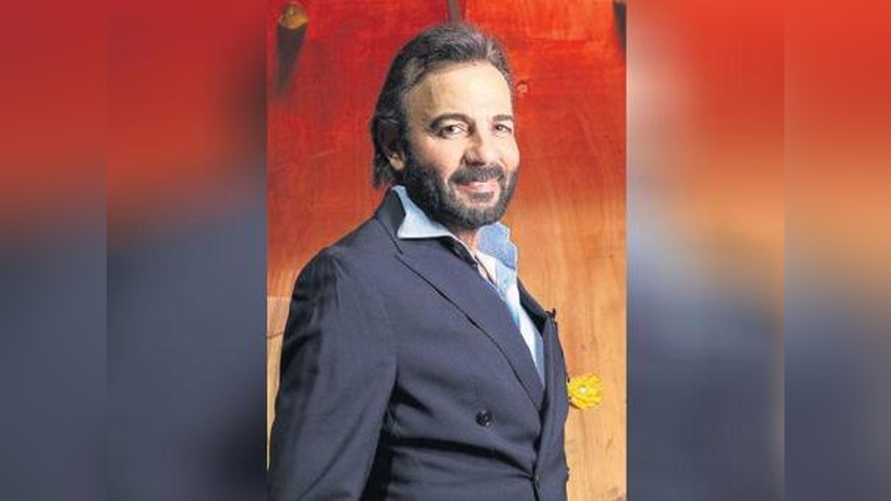 Otoriter Yönetim Anlayışı Eleştirildi