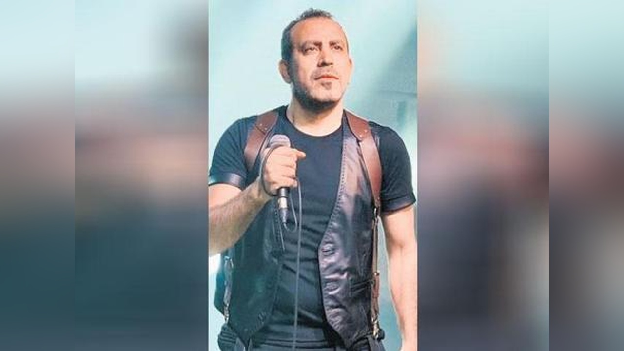 Dava Süreci Sonlandı