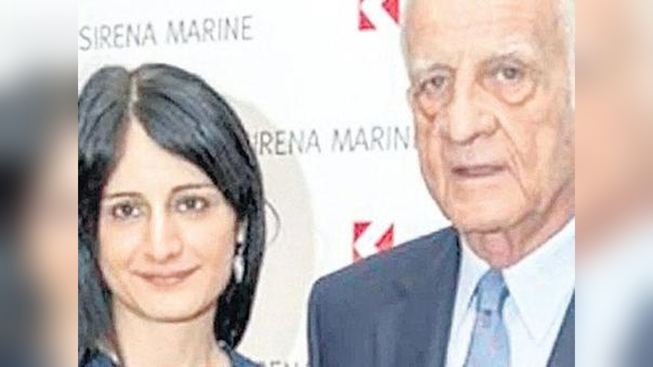 Evlilik Bilinci Üzerine Düşünceler
