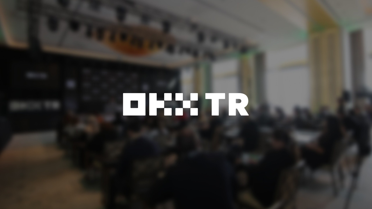 Kripto Varlık Platformundan Önemli Sermaye Artışı