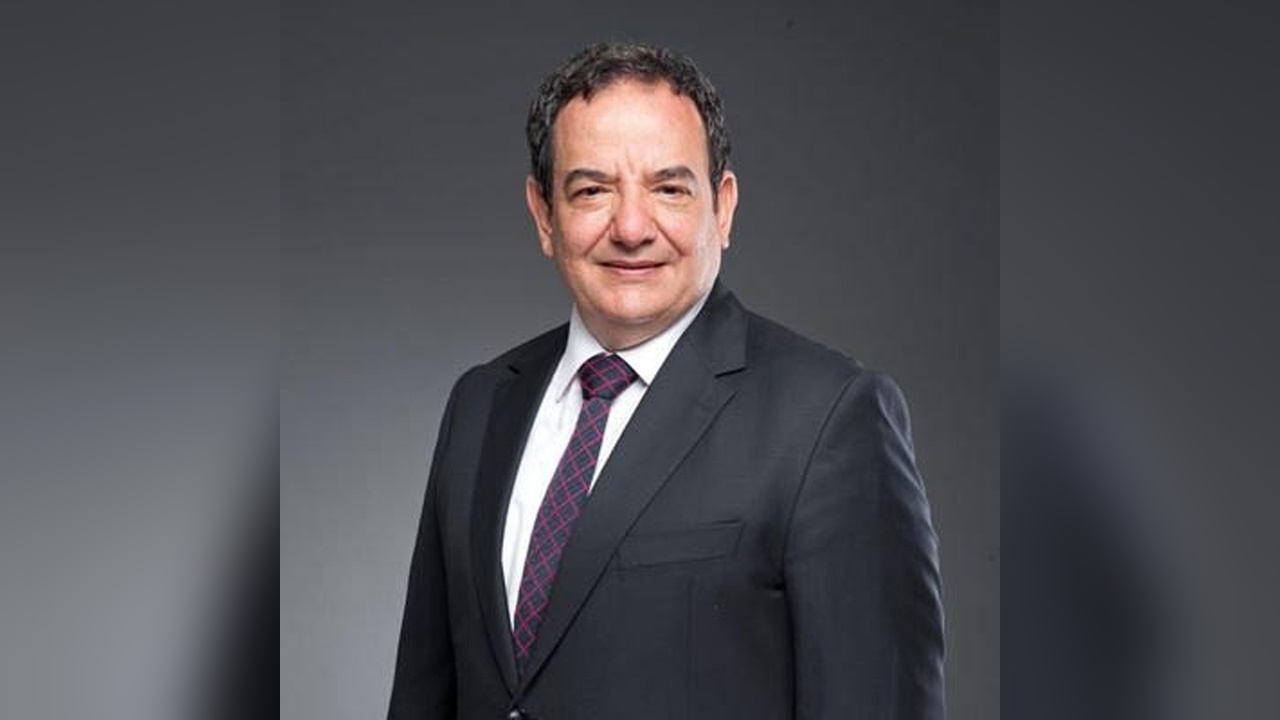 Gürüz Adaylık Sürecini Değerlendirdi