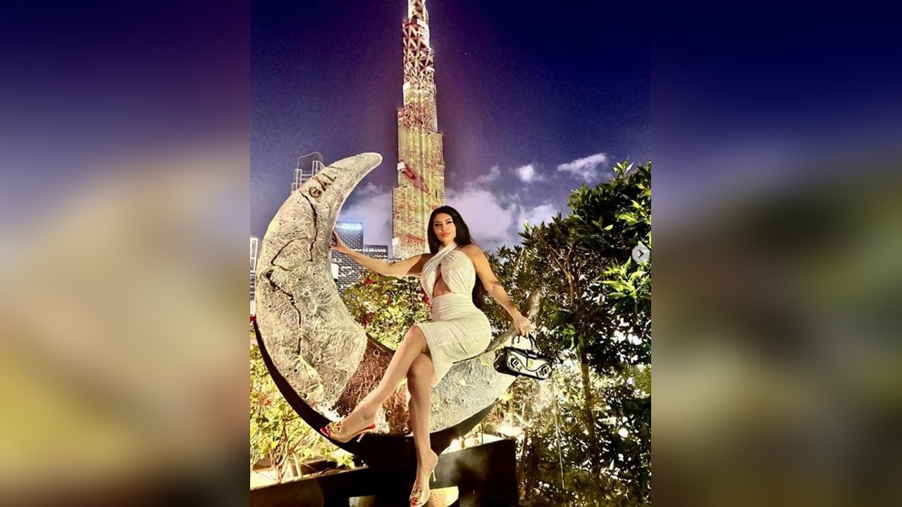 Ebru Polat, Avukatlık Mesleğine Dönüş Yaptı