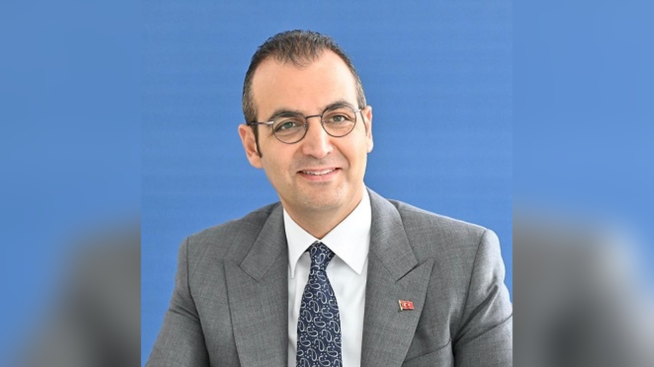 Şişli'de Yeni Bir Dönem: Gezici Kent Market Projesi Başlıyor