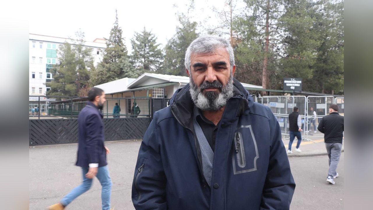 Narin Güran Davasında Dördüncü Sanık İkinci Kez Mahkemede