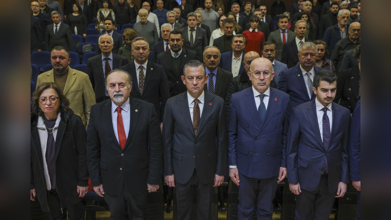 Asgari Ücrette İndirim Açıklaması