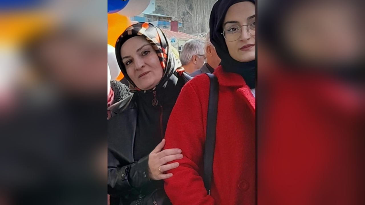 Ağır Ceza Mahkemesi'nden Müebbet Hapis Cezası Kararı