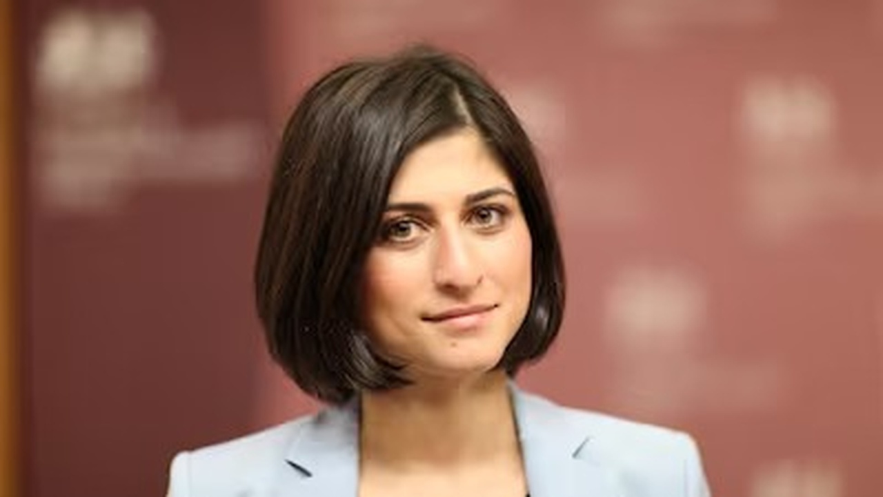 NATO'dan Kazakistan Uçak Kazasına Soruşturma Talebi