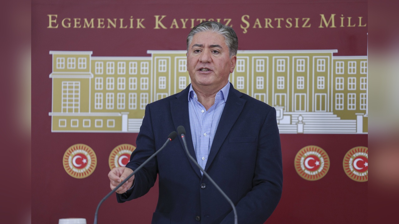 TÜİK Eleştirisi: İşçi Hakları Tehlikede