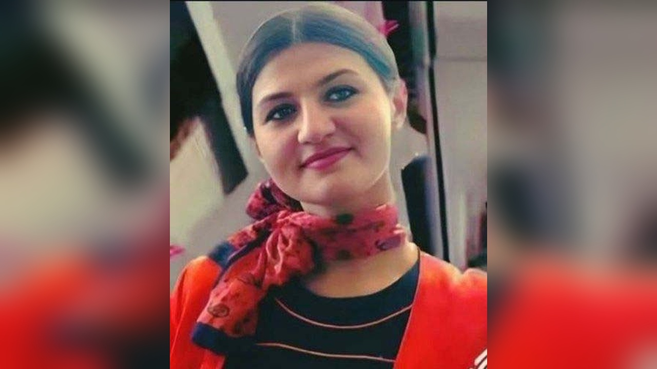 Kazakistan'da Uçak Kazası: Hayallerini Gerçekleştiremeden Hayatını Kaybetti