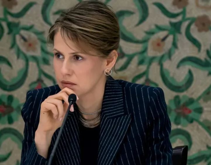 Esma Esad'ın sağlık durumu: Yaşama şansı yüzde 50