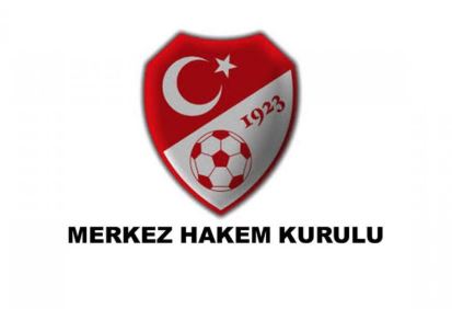 MHK için devrim niteliğinde karar: Resmi açıklama geldi