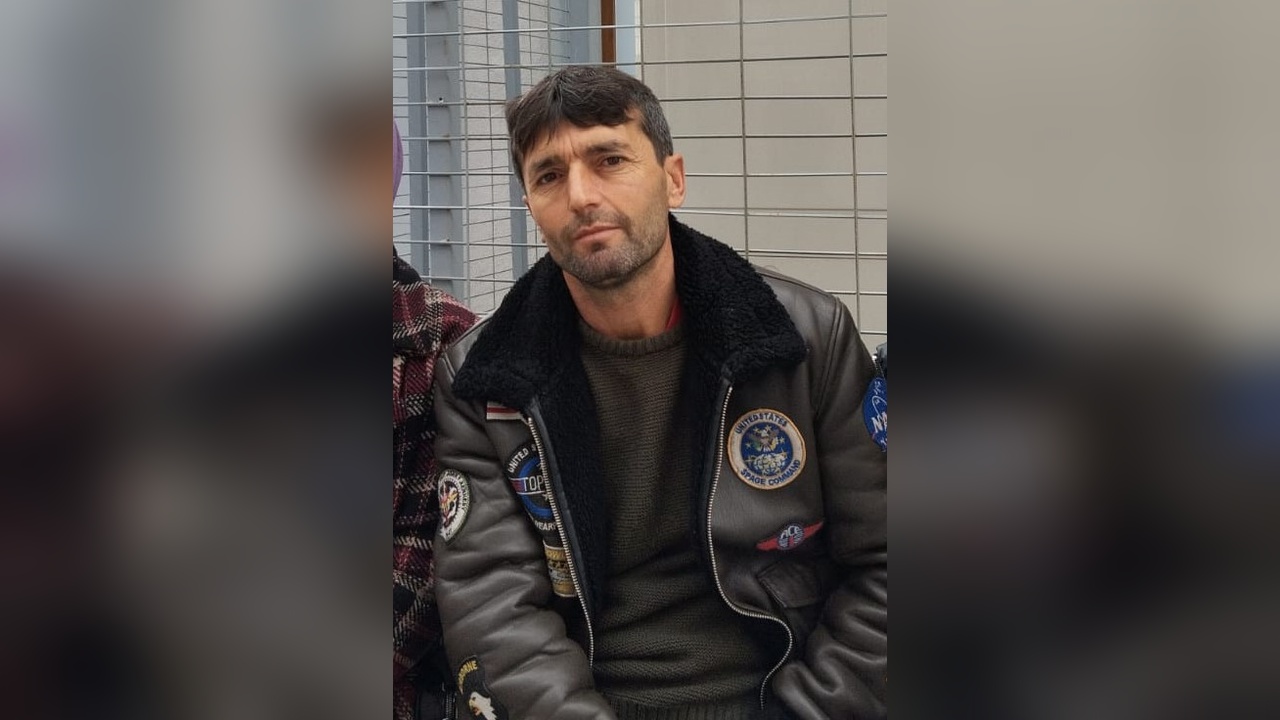 Denizde Kaybolan Balıkçılardan Birinin Cansız Bedeni Elde Edildi
