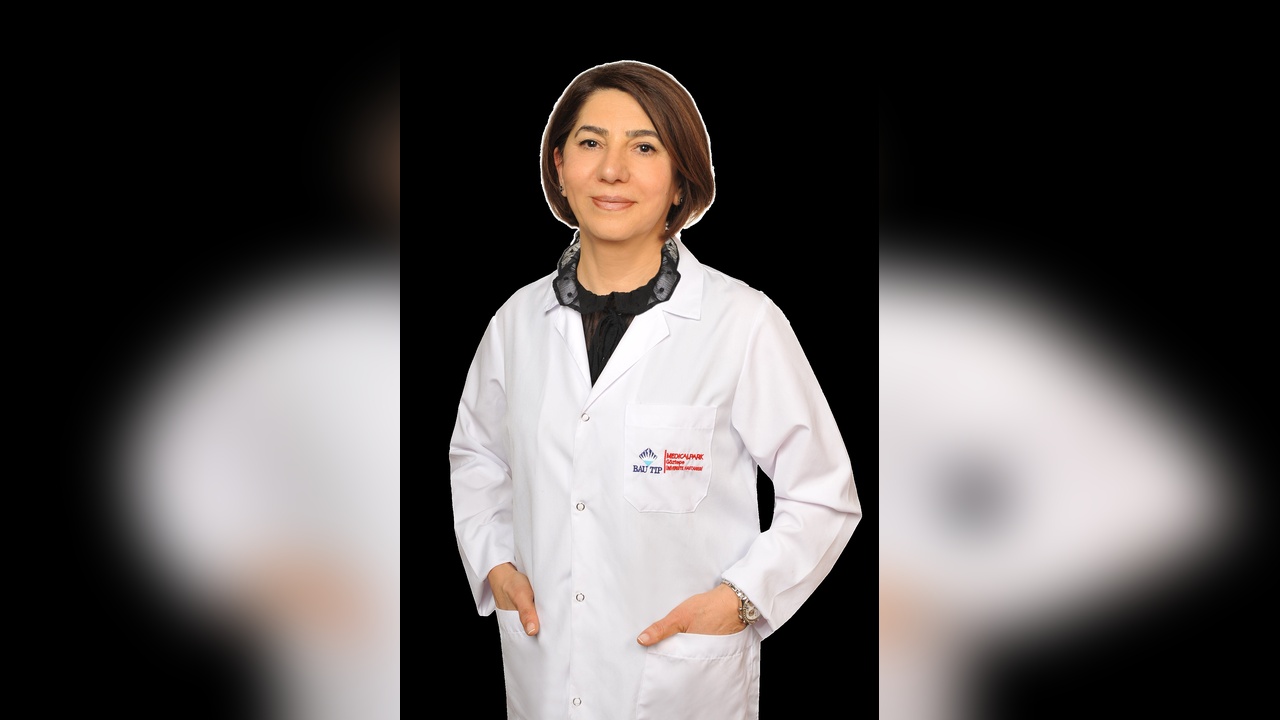 Soğuk Isırıklarının Tedavi Edilmemesi Deri Hasarını Artırıyor