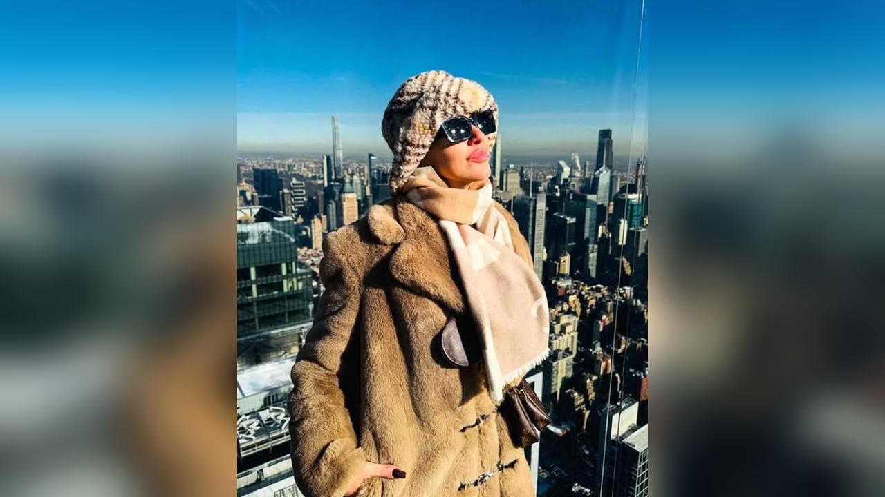Hadise'nin Yatırımları 2024'te Dikkat Çekiyor