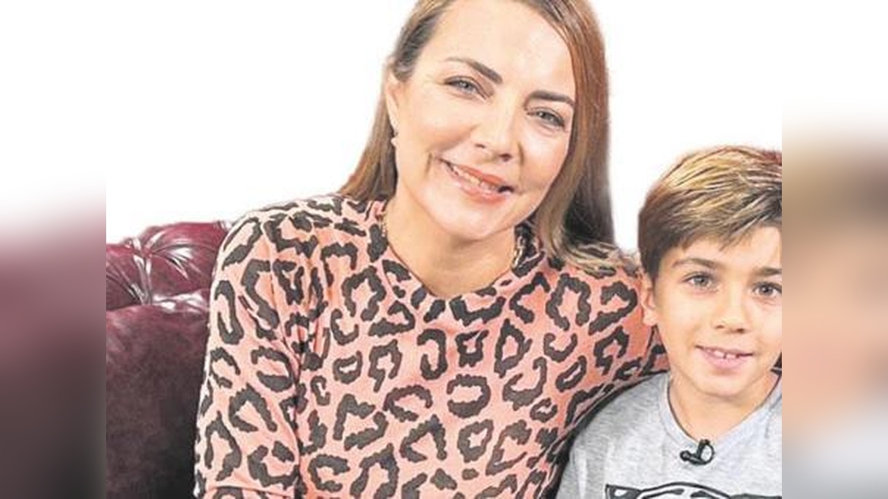 Bireylerin Kendine Zaman Ayıramama Sorunu