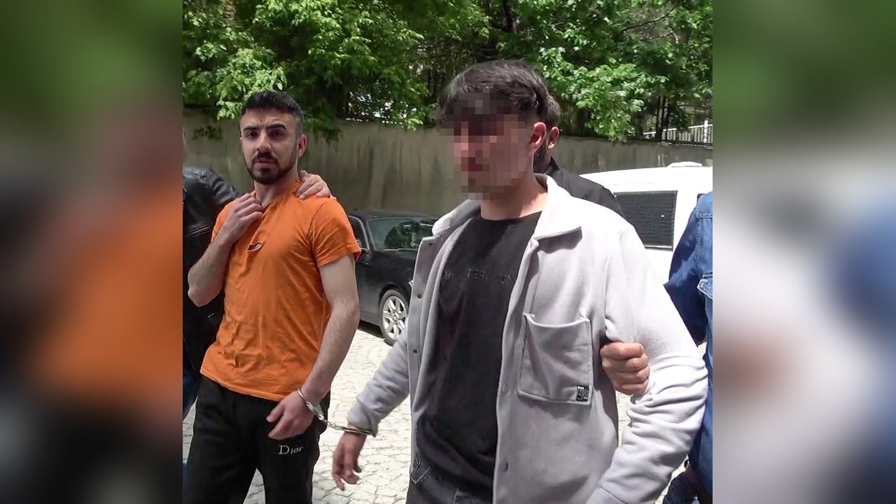 Haksız Tahrik İndirimi ile Ceza Süresi Düşürüldü