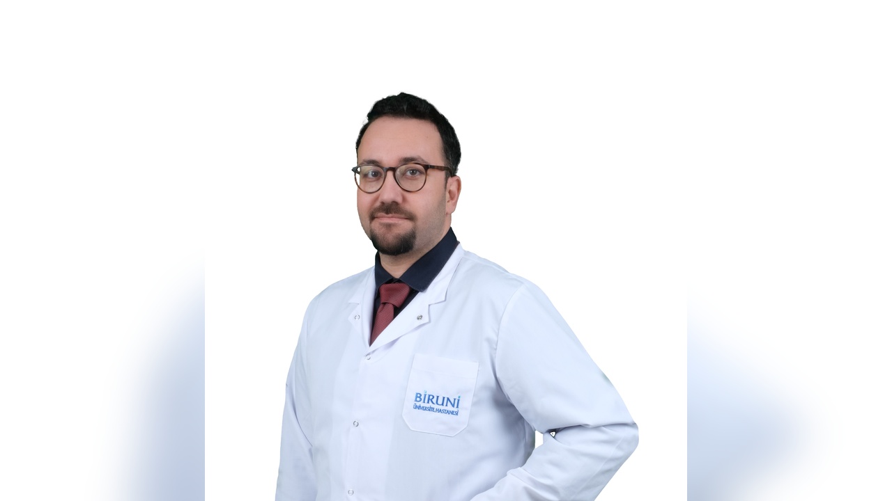 Küreselleşme ve Nüfus Artışının Sağlık Üzerindeki Etkileri