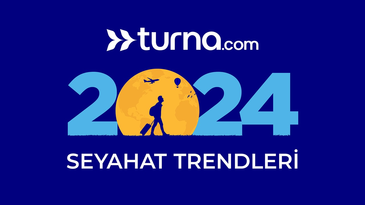 Yılın En Pahalı Uçak Bileti Fiyatı 160 Bin TL Olarak Belirlendi