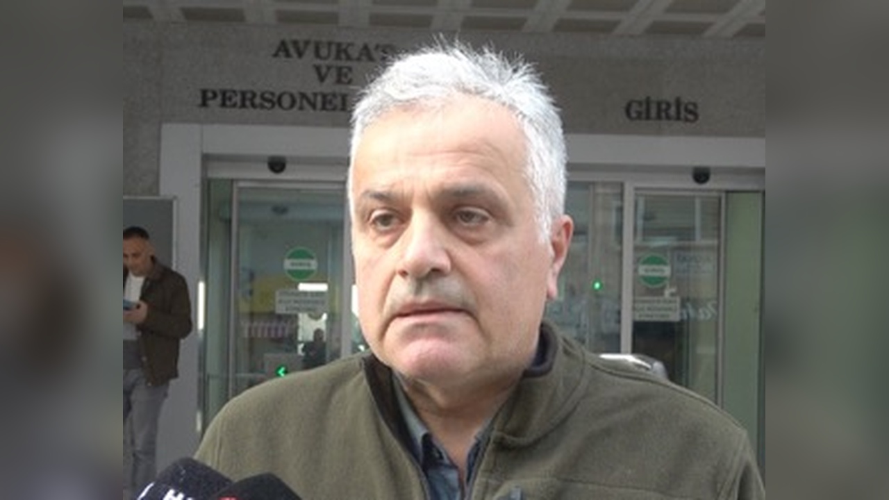 ADD, Akın Birdal'a Yönelik Suç Duyurusunda Bulundu