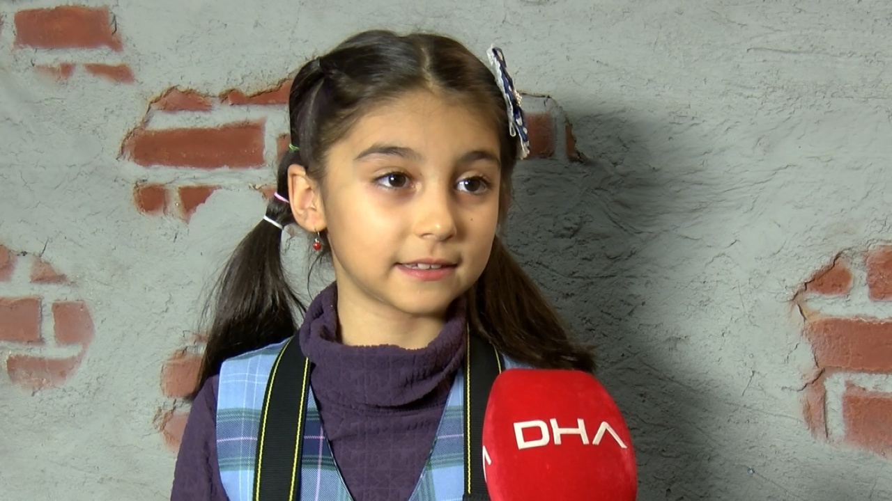 Mihrimah, Uluslararası Fotoğraf Yarışmasında Onur Ödülü Aldı