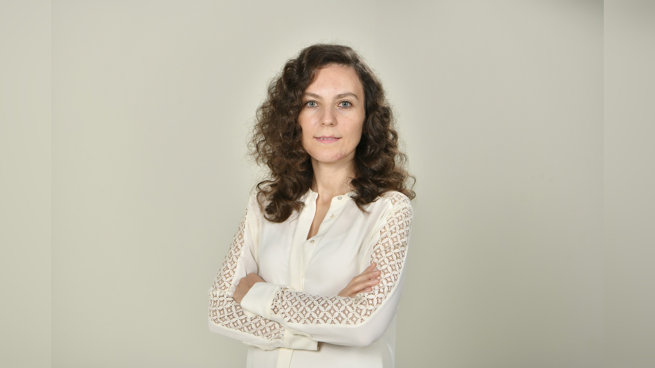 Siber Güvenlik Yatırımları 2025 İçin Artırılmalı