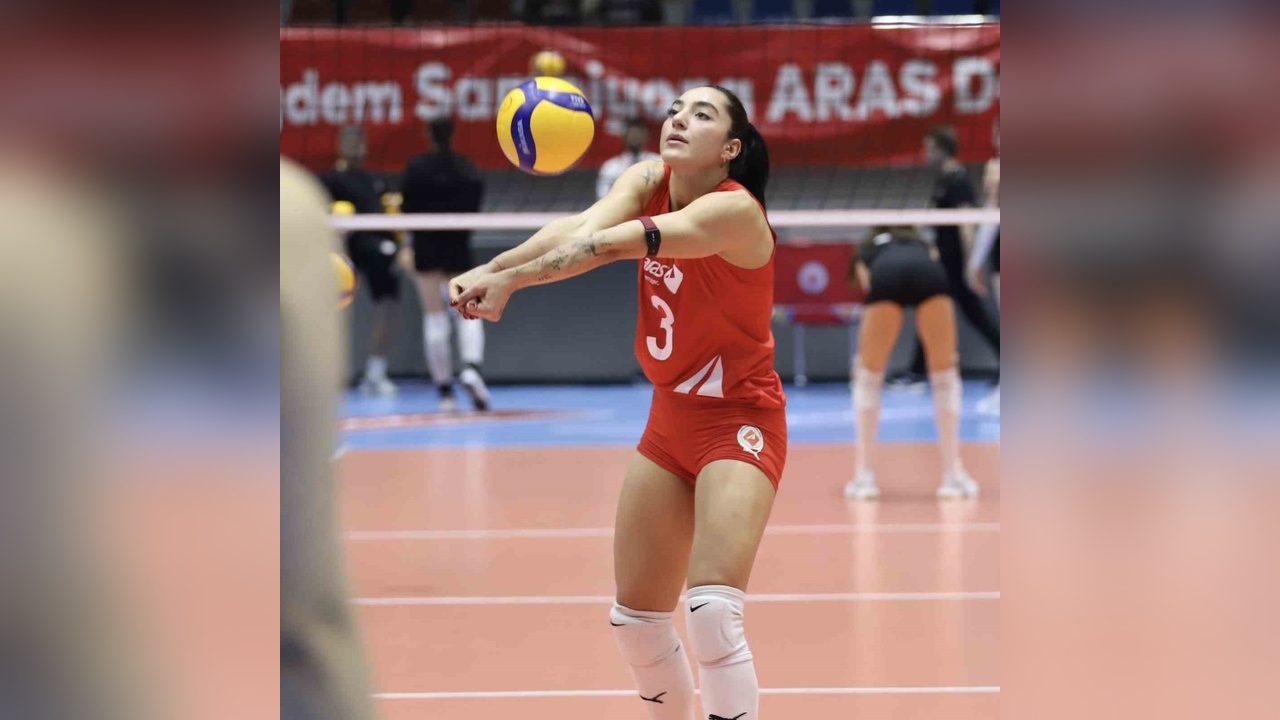 Aras Kargo, Genel Müdür Güle Erdemir ile İlişkisini Sonlandırdı