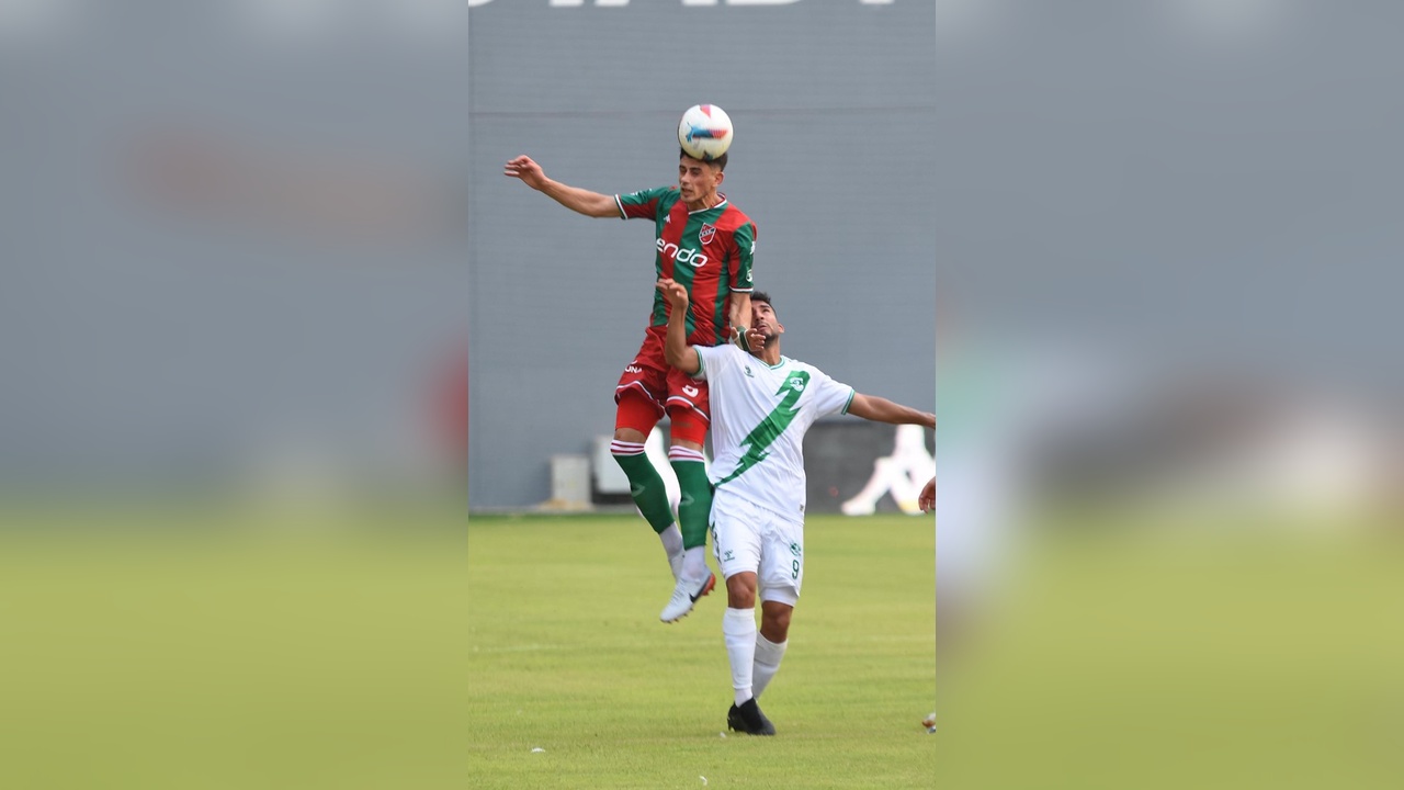 Karşıyaka'da Futbol Takımında Zaman Kısıtlaması Hissediliyor