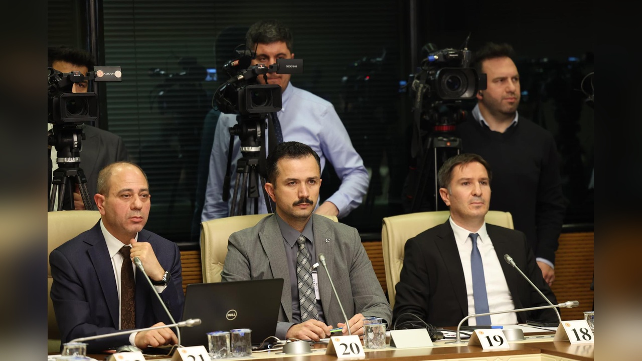 Kadınların Gelir Düzeyi Erkeklerden Daha Düşük