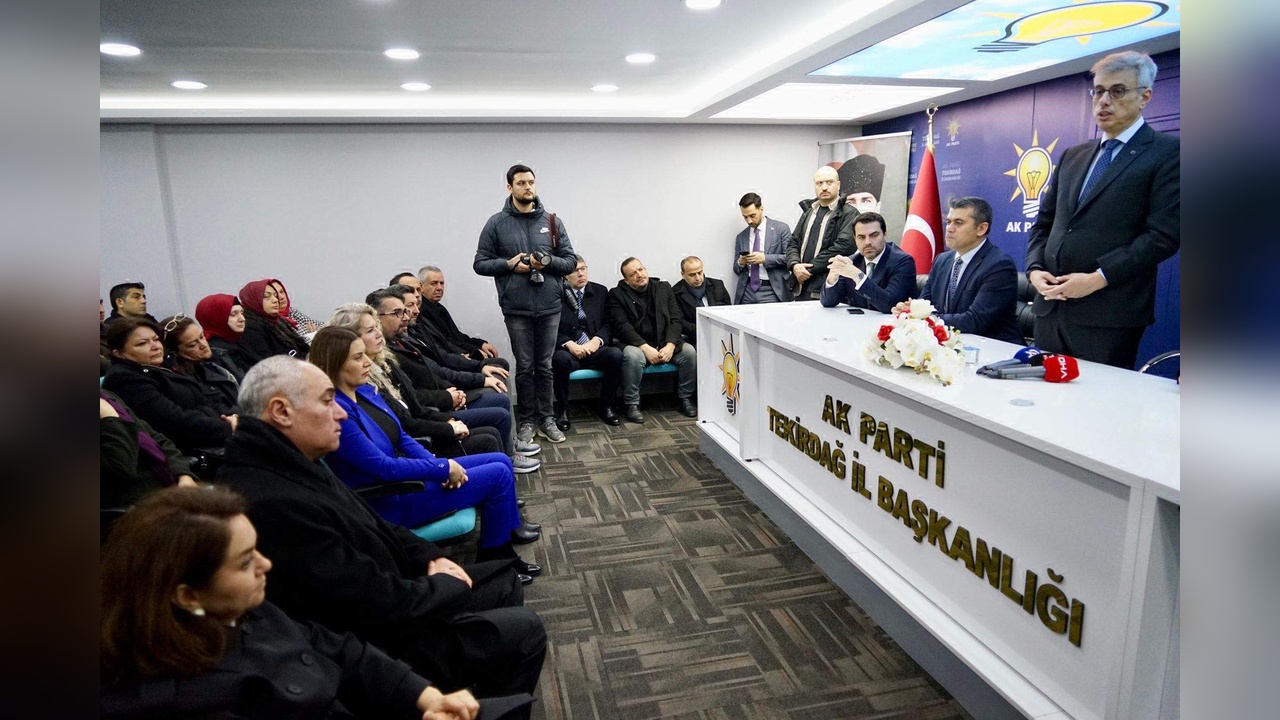 Akciğer Kanseri İle Mücadelede Önemli Başarılar