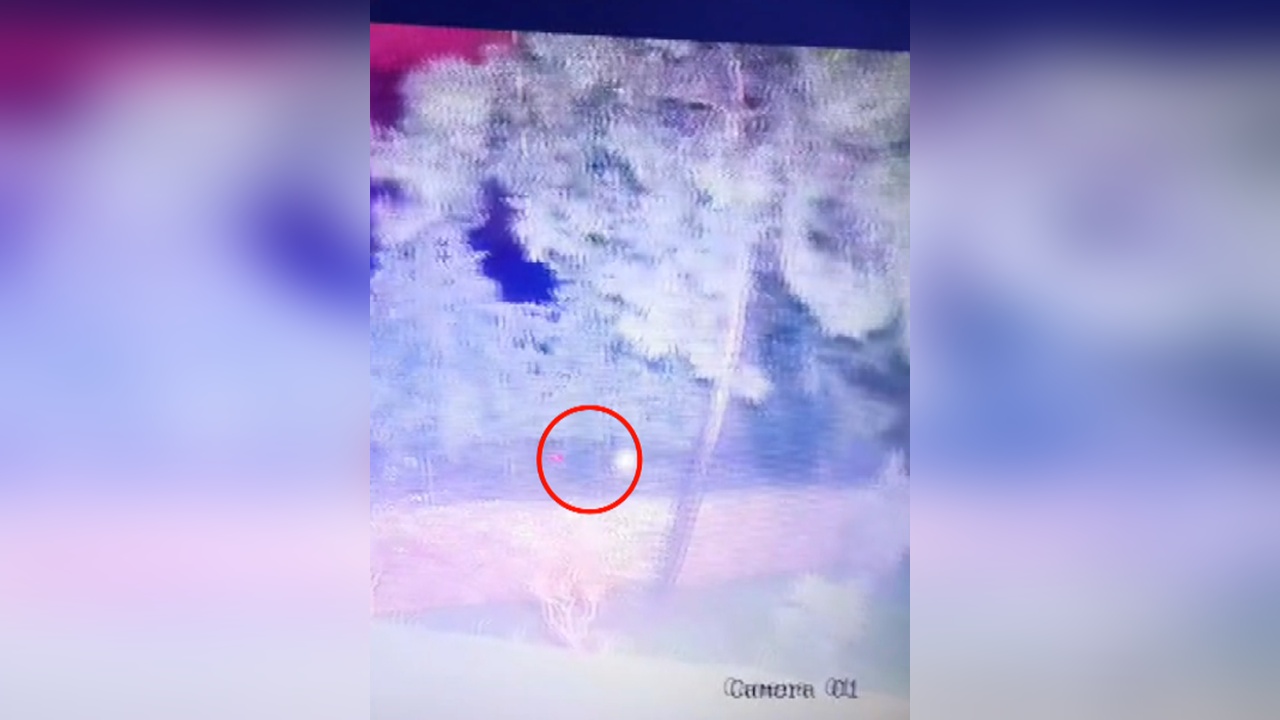 Denizden Çıkarılan Otomobilin Falezlerden Düşmesi Üzerine Gelişmeler