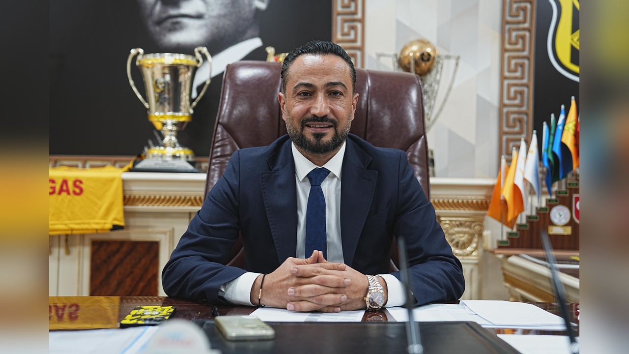 Yeni Malatyaspor, Çekilme Kararını İmza Sürecine Bağladı