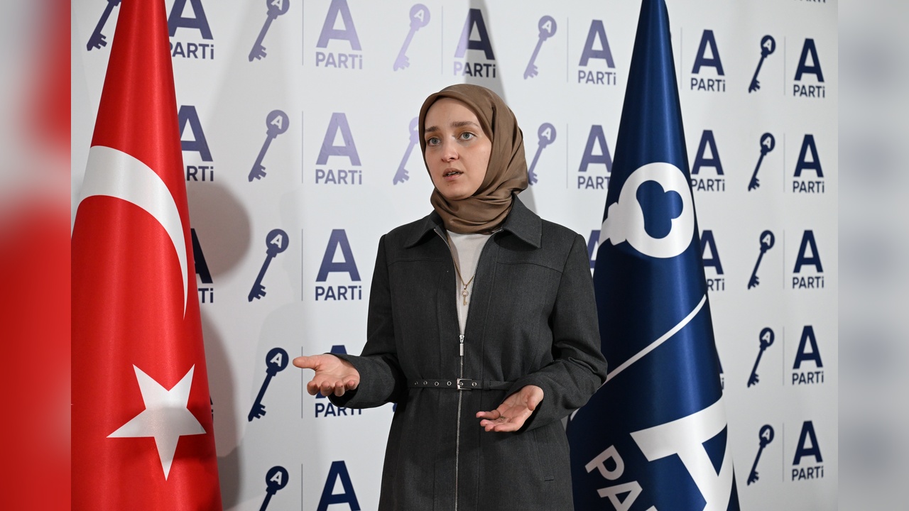 Engellilerin Araç Alımına İlişkin Yeni Düzenlemeler Hakkında Açıklama