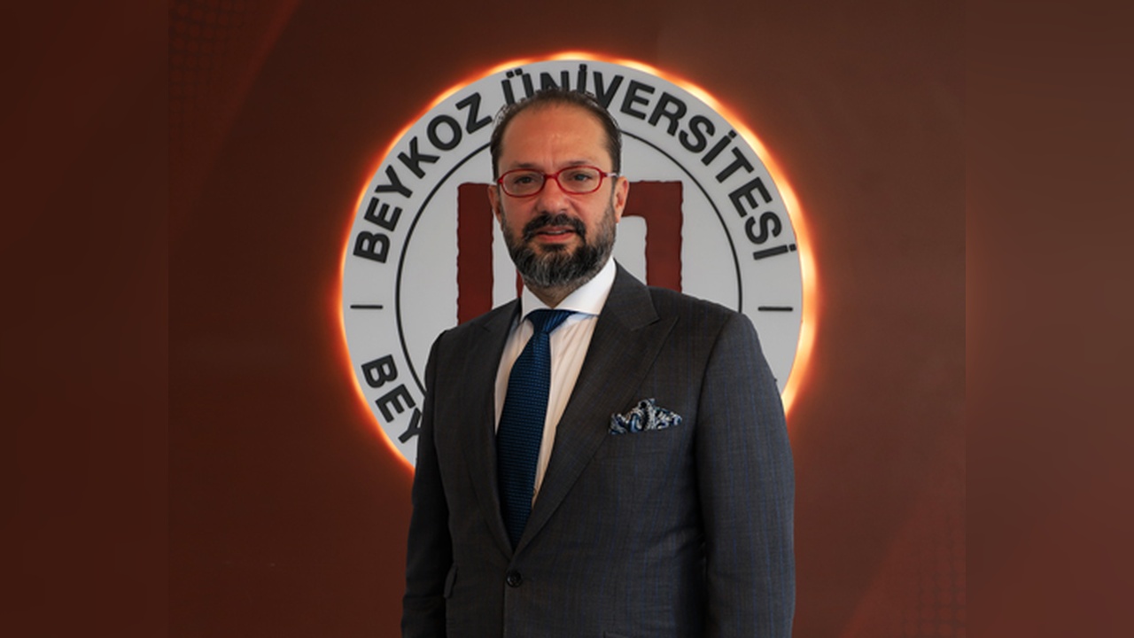 'Suriye: Ertesi Gün' Panelinde Hatasız Dış Politika Vurgusu Yapıldı