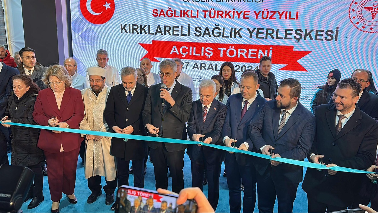 Akciğer Kanseriyle Mücadelede Önemli Başarılar