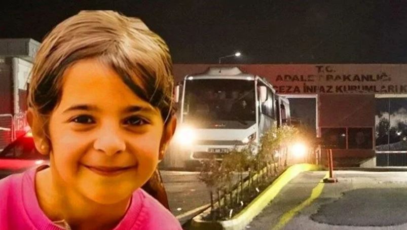 Narin davasında son durum: Nevzat Bahtiyar'dan yeni itiraf