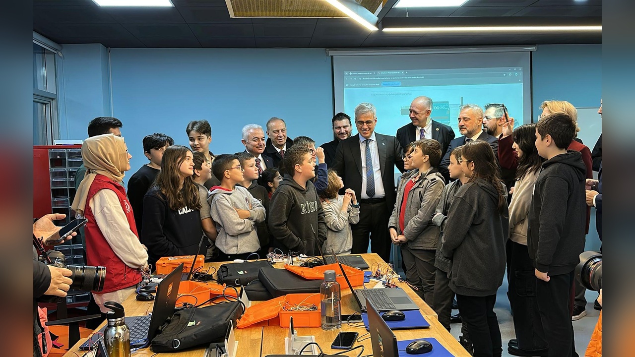 Akciğer Kanseri Mücadelesinde Önemli Başarılar