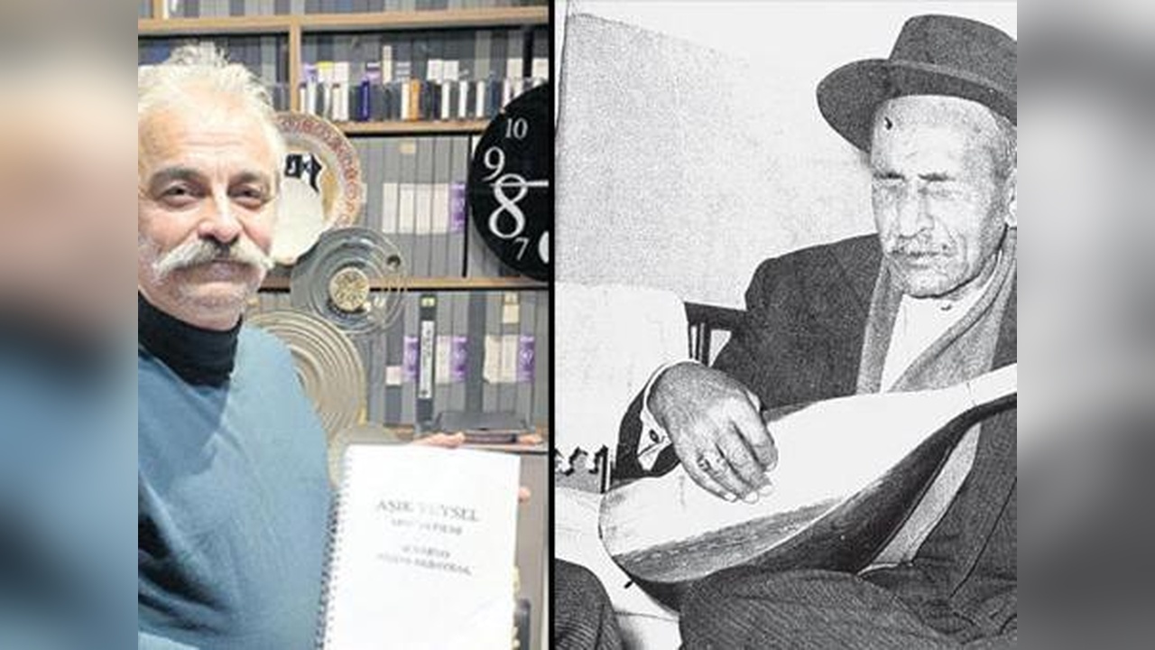 Hukuki Süreç Başlatıldı