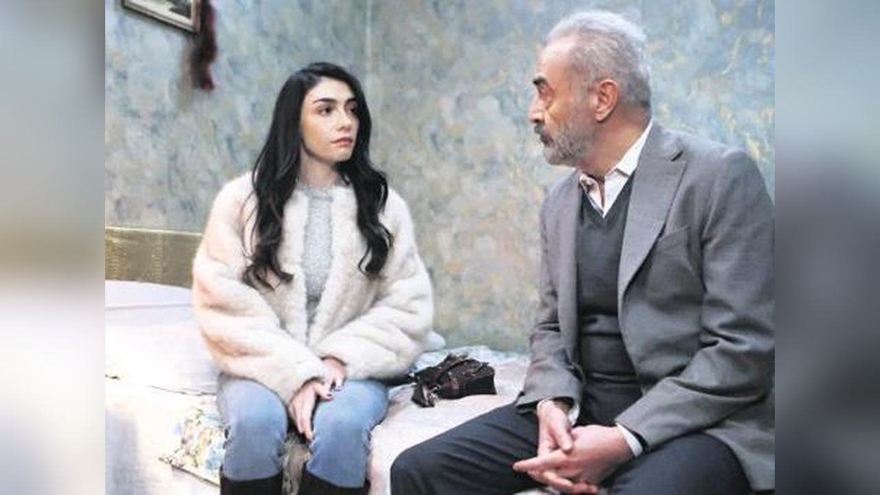 Kadın Dayanışmasının Temsili: ‘İnci Taneleri’ Projesi