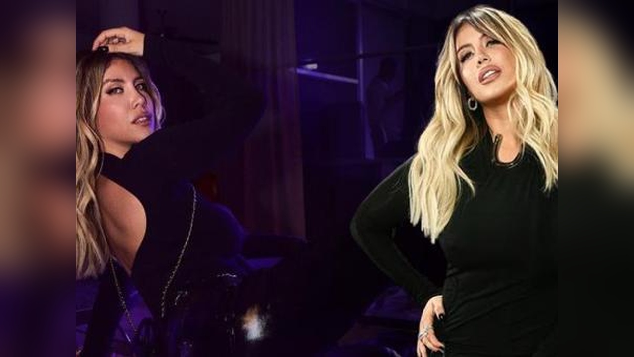 Icardi'den Hukuki Adım: Wanda Nara'ya Şok Eden Gelişme